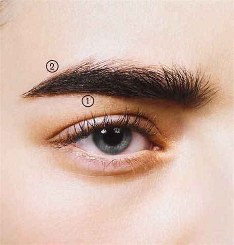 chanel brow|chanel brow pencil 30.